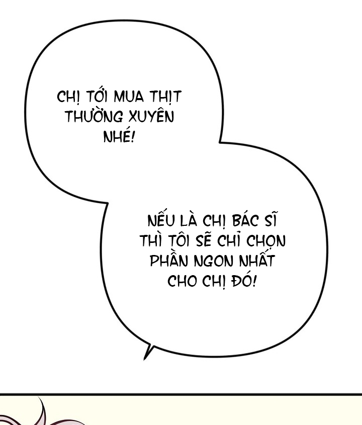 Mối Quan Hệ Không Tốt chapter 29.2 - Trang 53