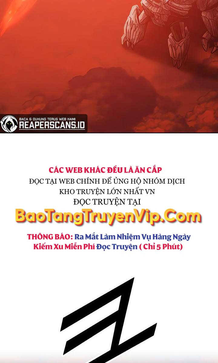 Gậy Gỗ Cấp 99+ chapter 51.6 93