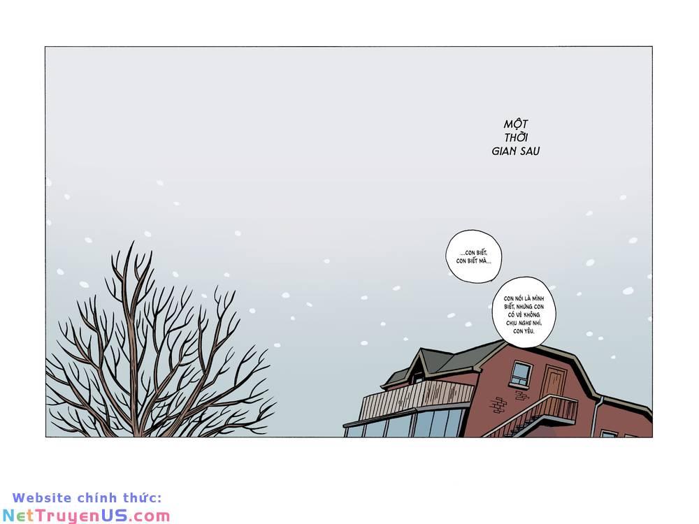 scott pilgrim full color chapter 5 164