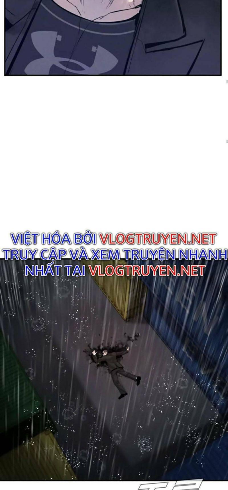 đặc vụ kim chapter 10.1 123