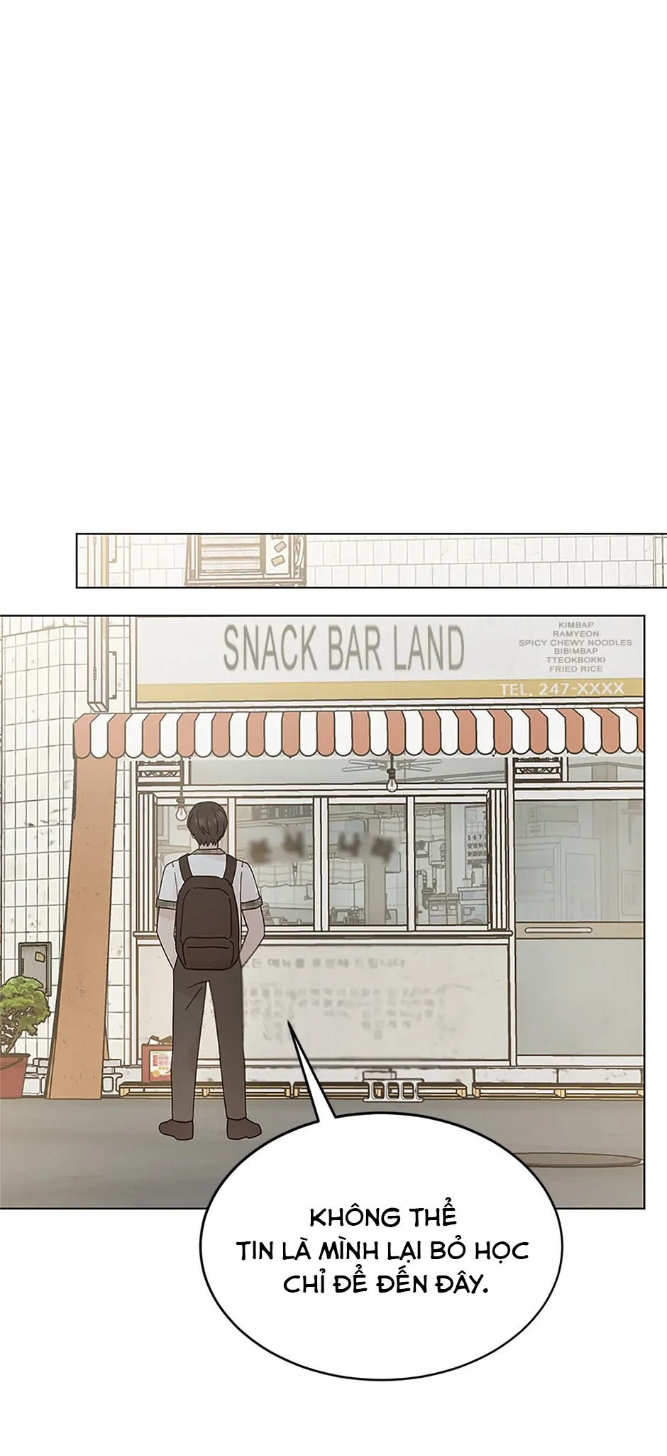 sự trả thù ngọt ngào của vợ tôi chapter 225 19