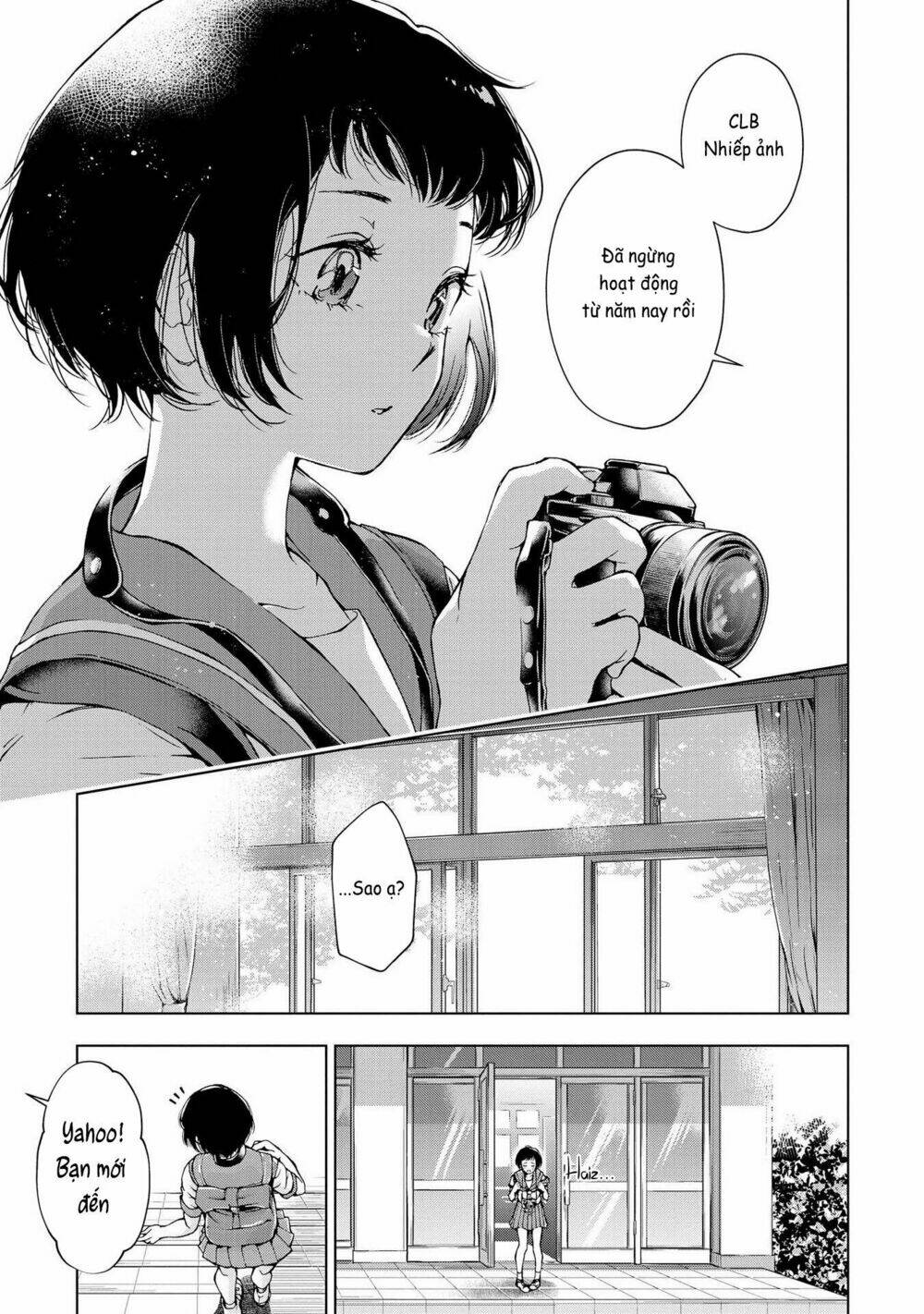 luminous=blue chapter 1 13