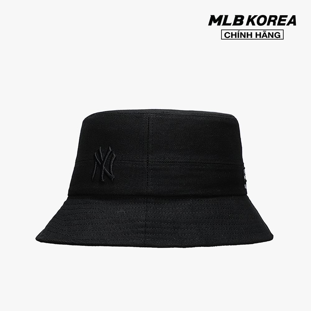 MLB - Nón bucket thời trang 3AHTHE01N