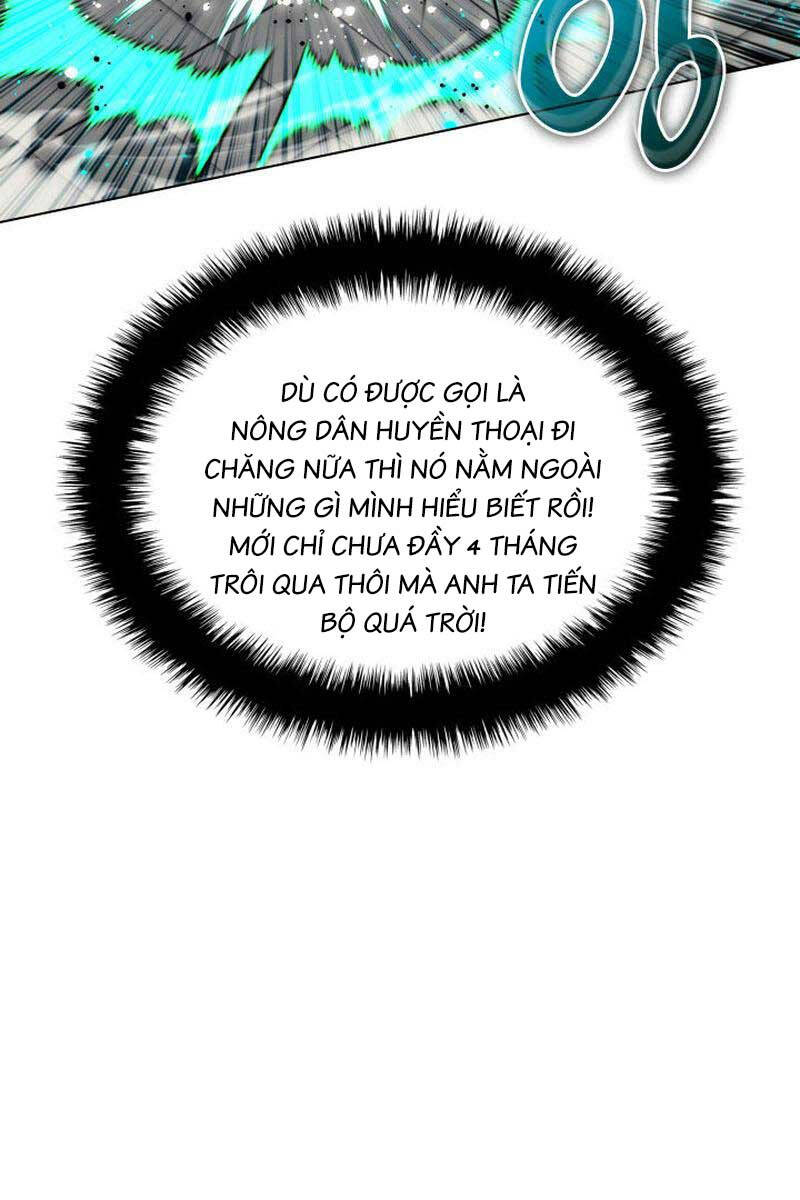 thợ rèn huyền thoại chapter 180.1 74