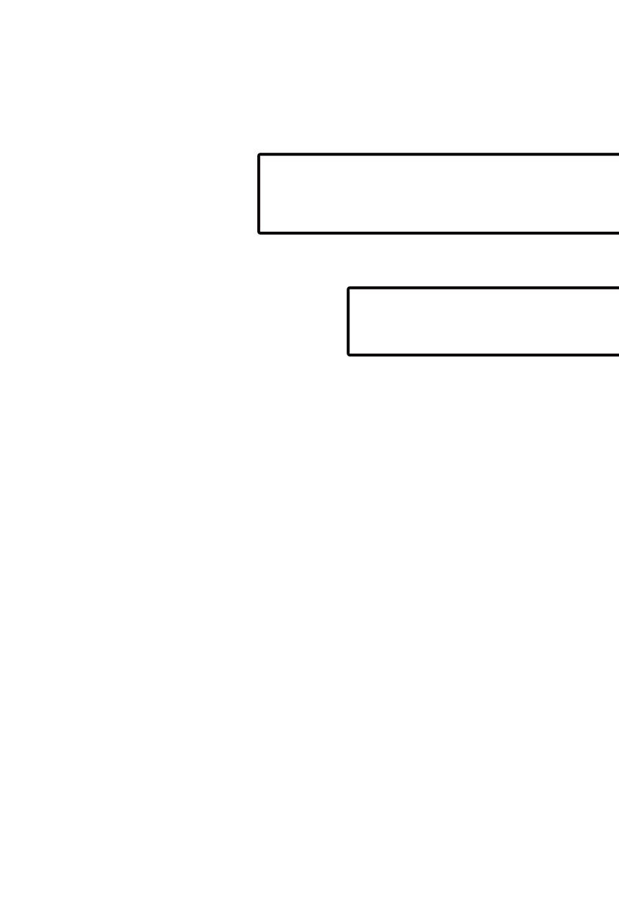 đại bảo kiếm của tôi chapter 43 44