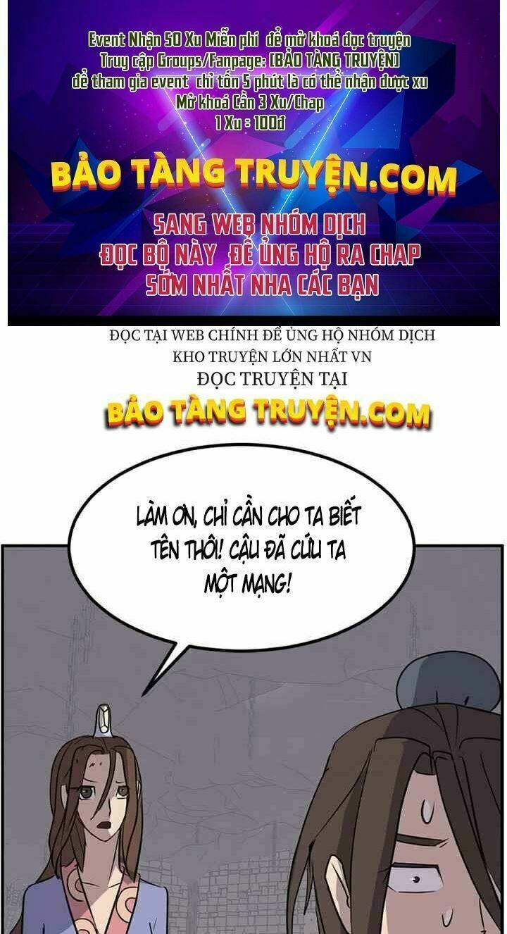 trọng sinh, bất khả chiến bại chapter 140 1