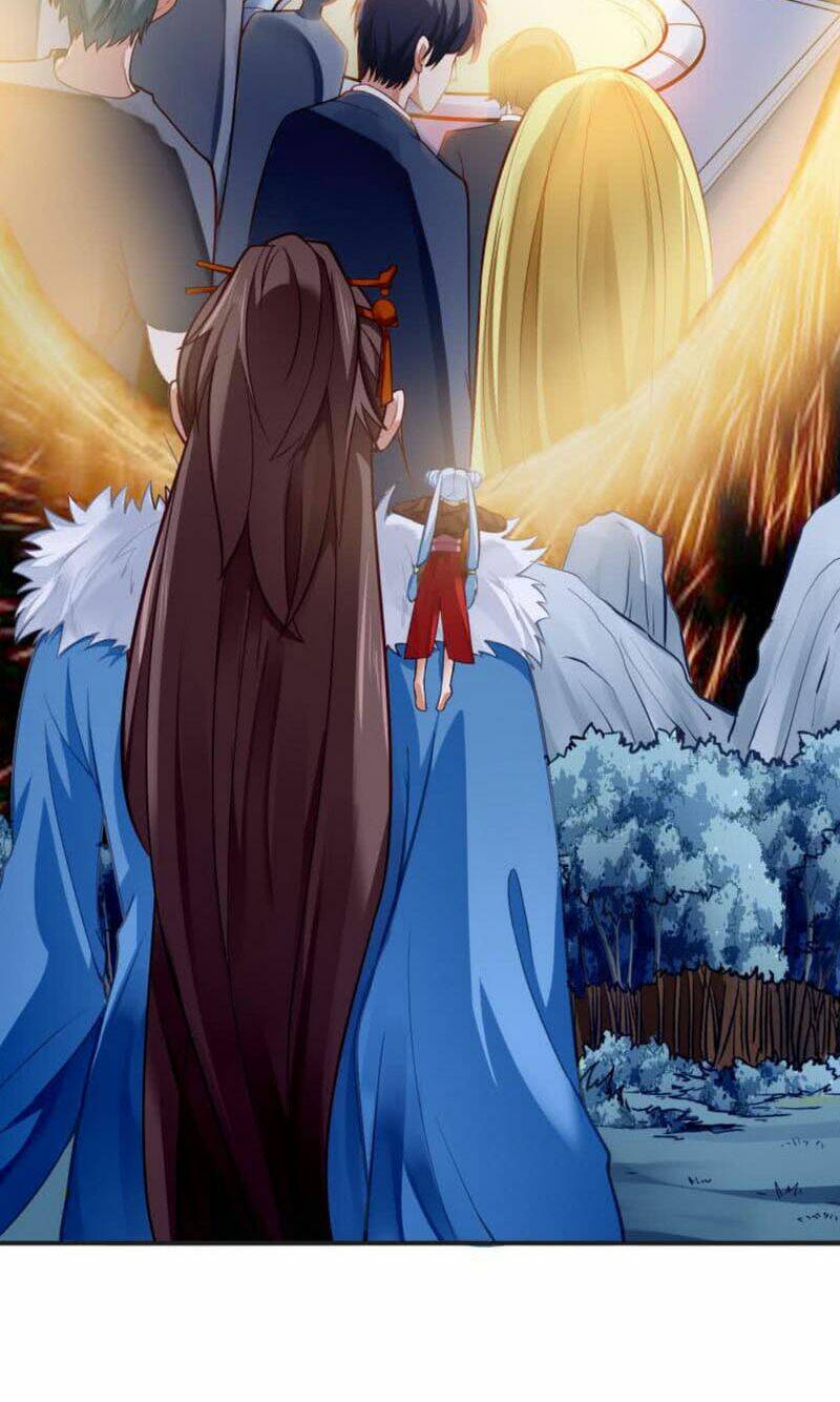 ma nhị đại chapter 2 10