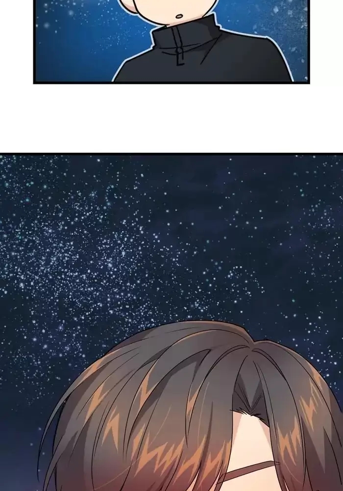 anh bạn của tôi đang phát sáng kìa ! chapter 32 81