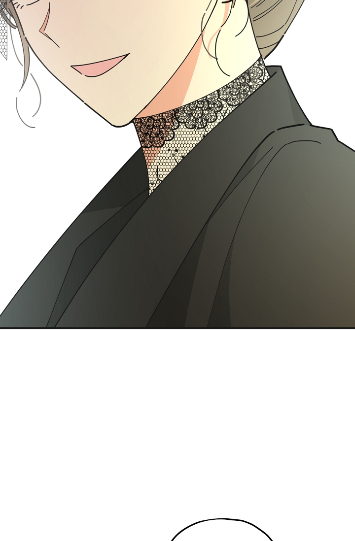 ác nữ tiểu thư chapter 84.2 20