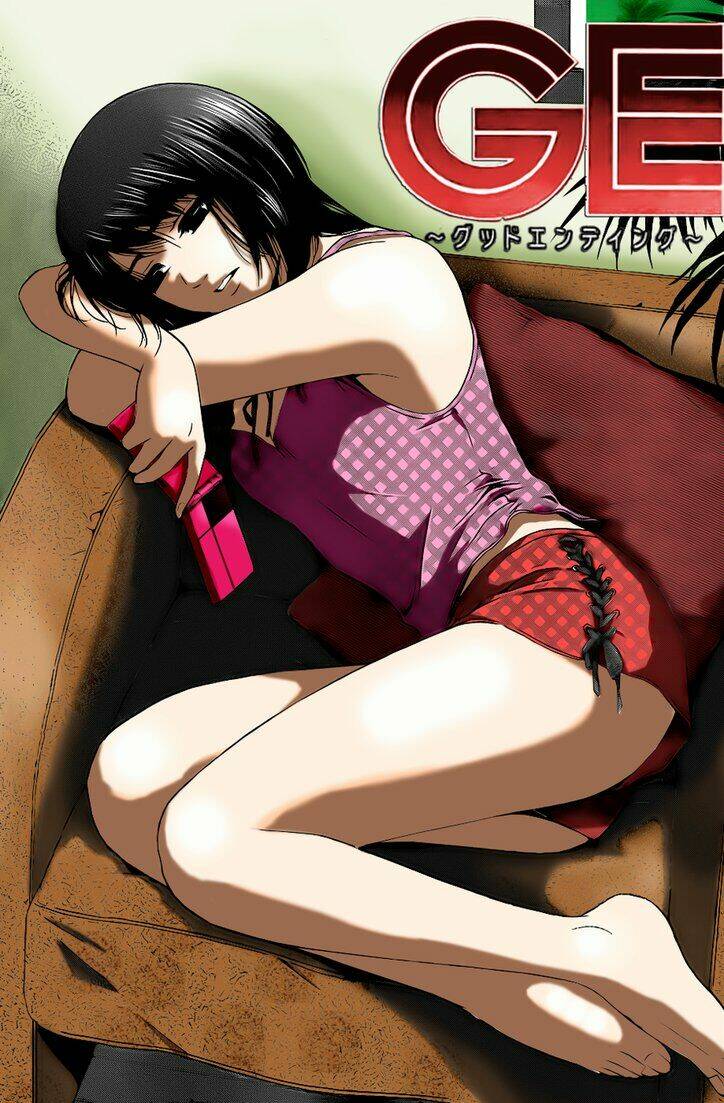 ảnh anime và ảnh wallpaper đẹp chapter 59 26