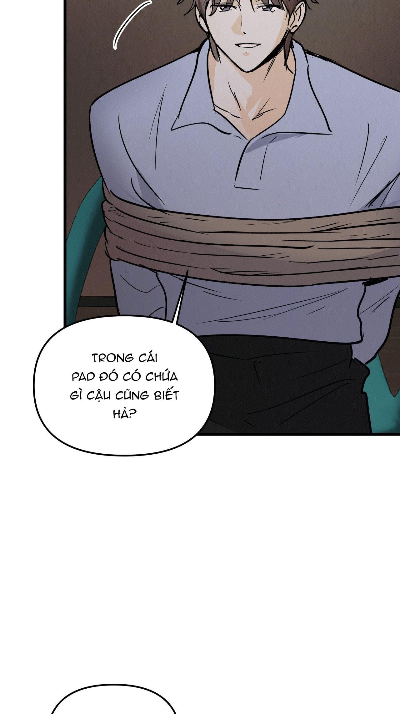 lie again chapter 53 33