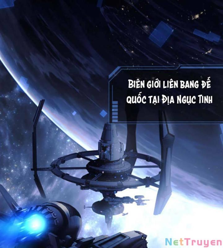 vị chỉ huy lạnh lùng khóc trong vòng tay tôi chapter 1 3