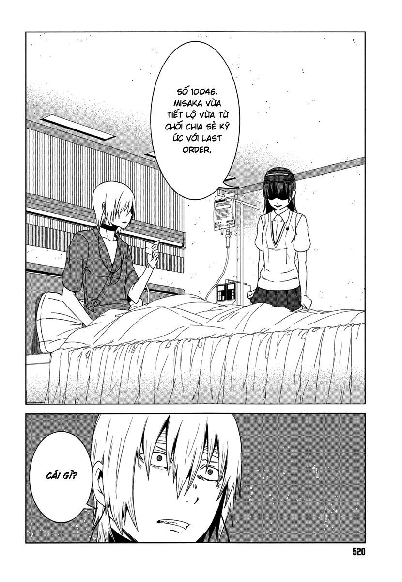 toaru kagaku no accelerator chapter 7 16