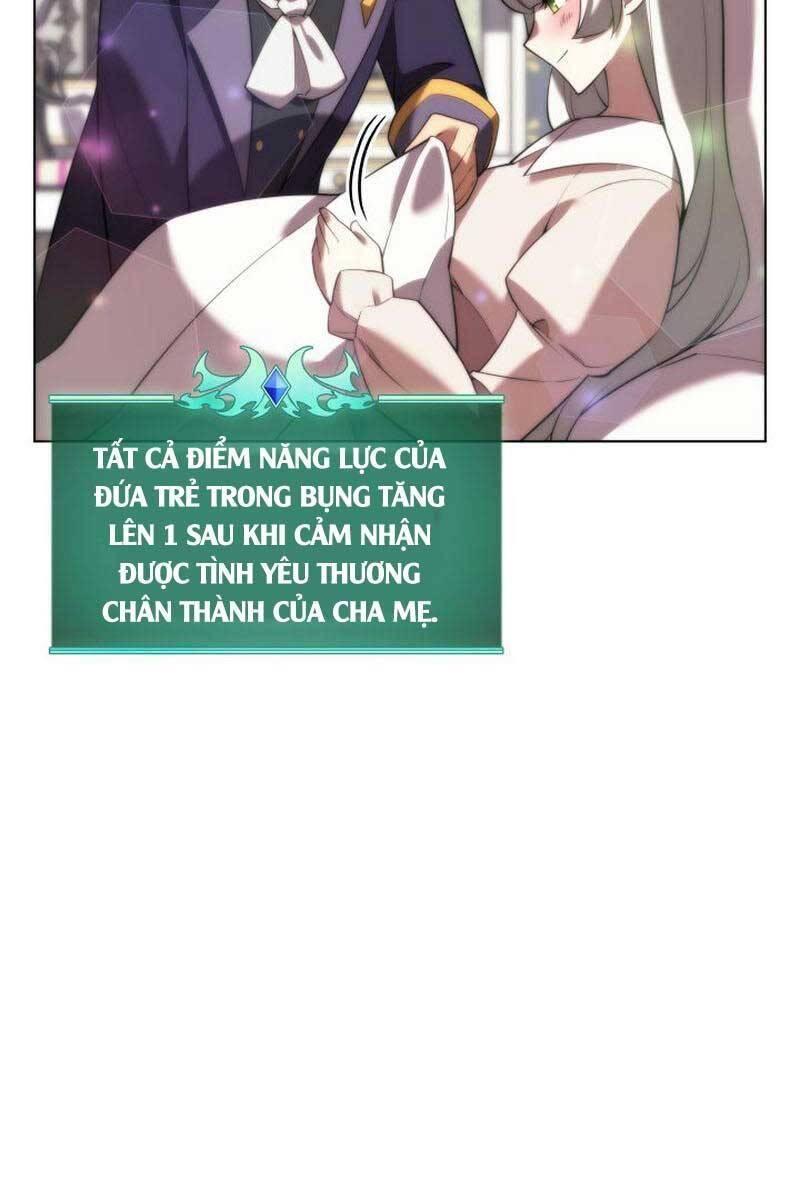 vượt qua giới hạn chapter 172 49