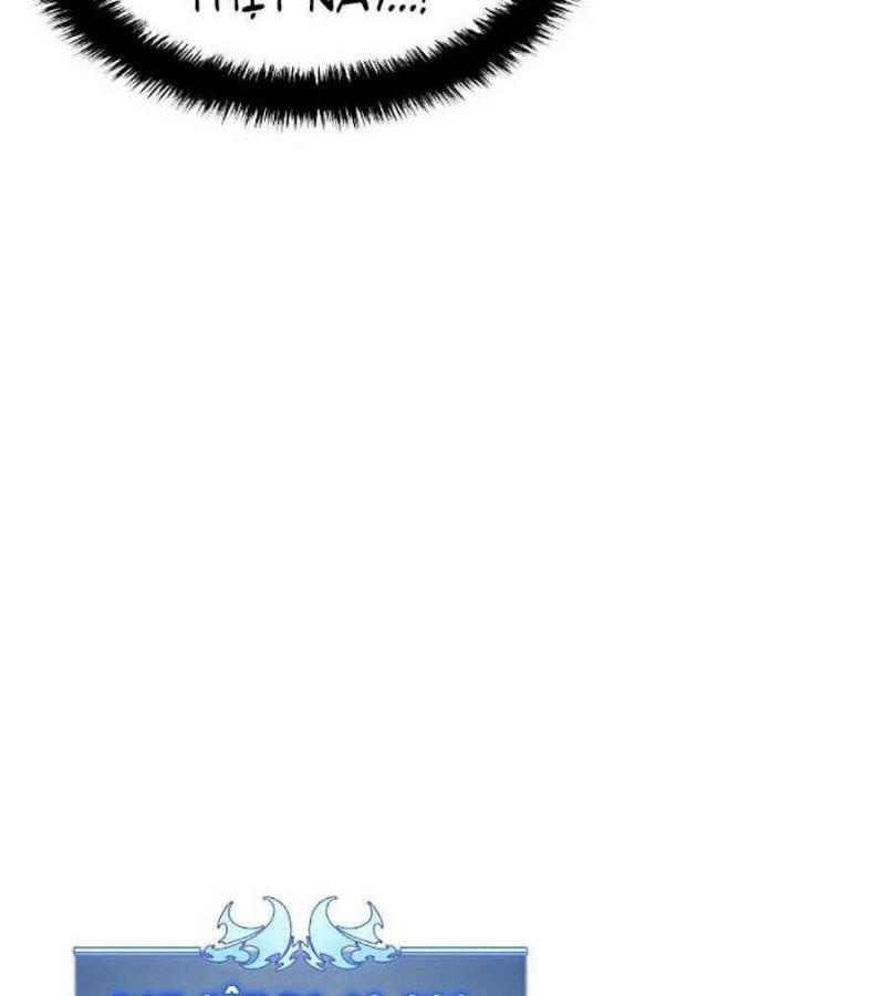 vượt qua giới hạn chapter 66 90