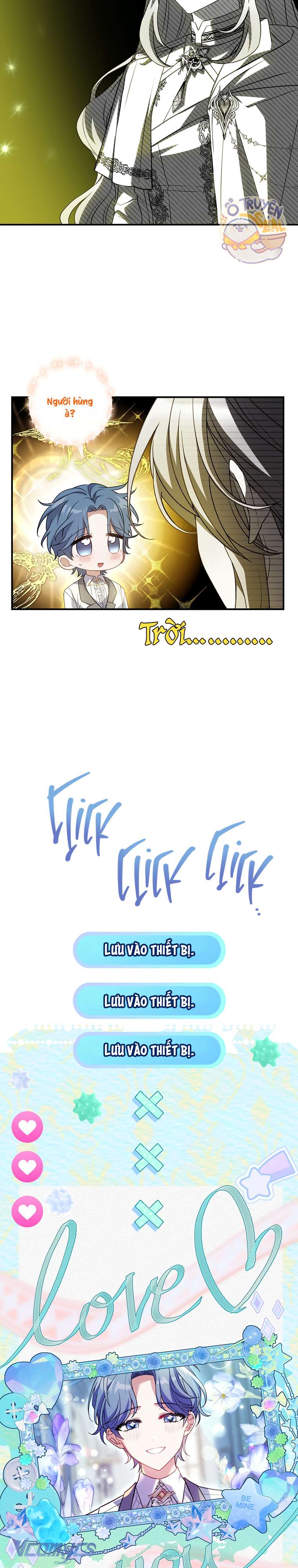 tôi đã tắt cài đặt chế độ nhận thức nỗi đau! chapter 29 54