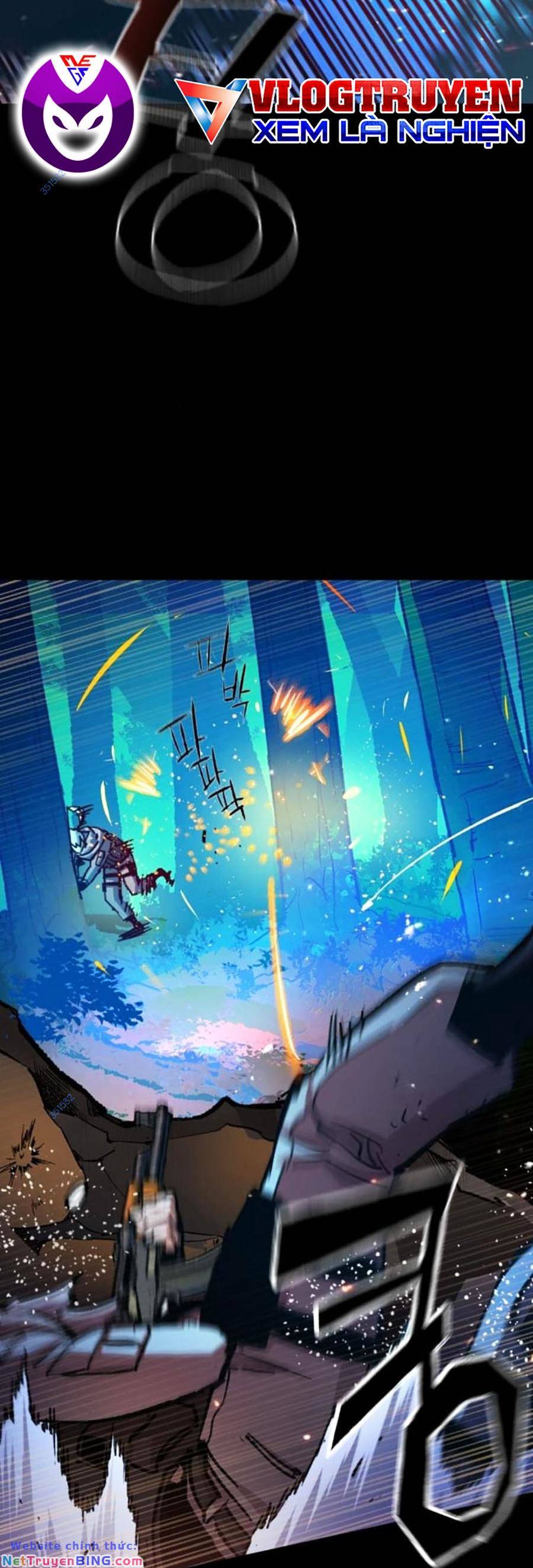 bạn học tôi là lính đánh thuê chapter 169 11