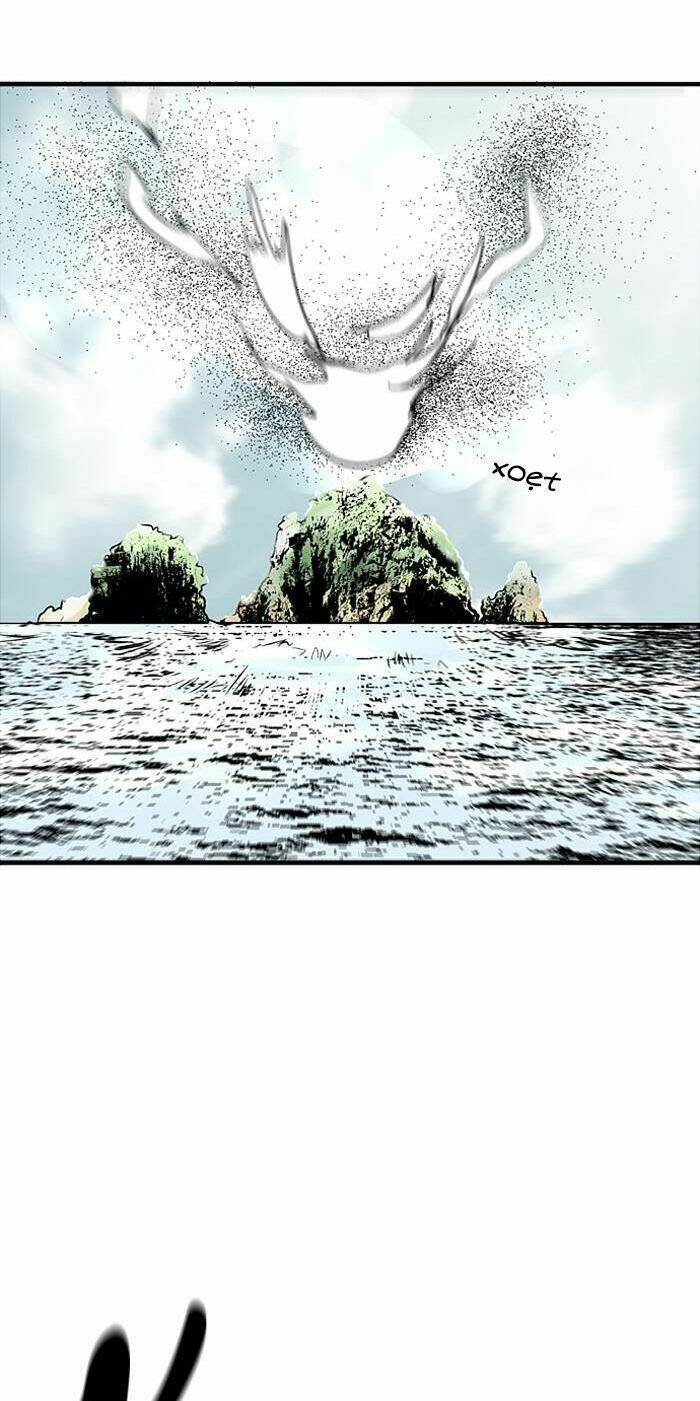 người máy hủy diệt chapter 71 45