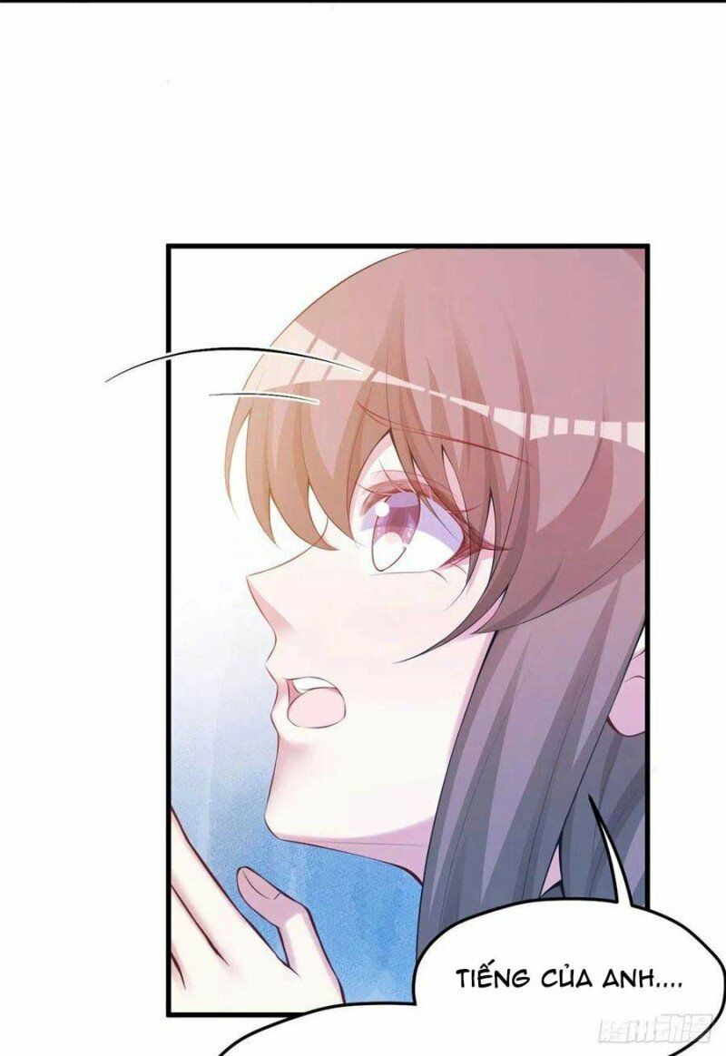 [16+] thảnh thơi thú thế chủng chủng điền, sinh sinh tể chapter 326 29