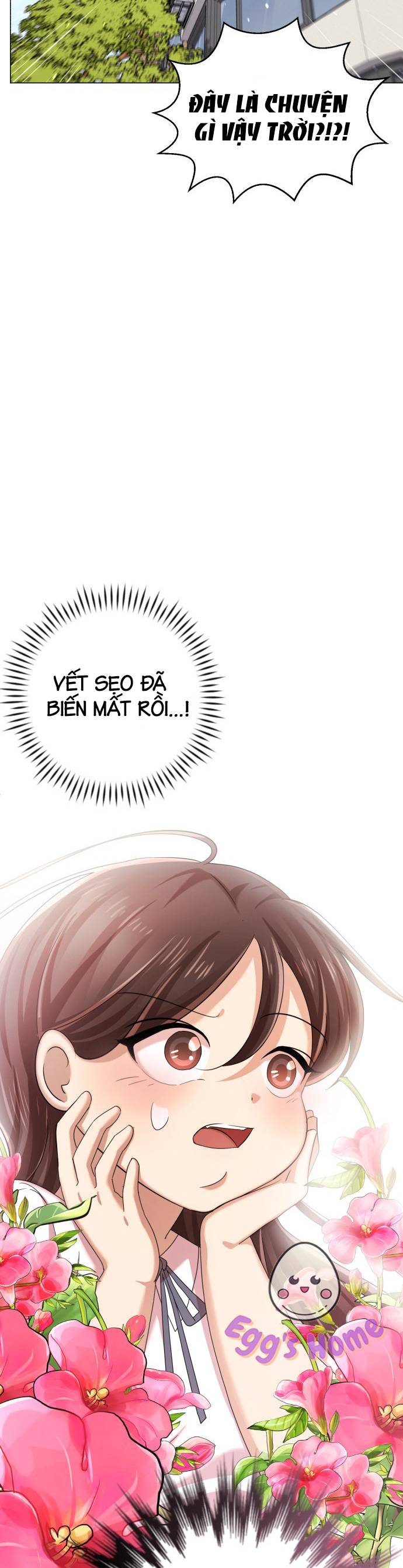 beauty in a click chapter 3 21