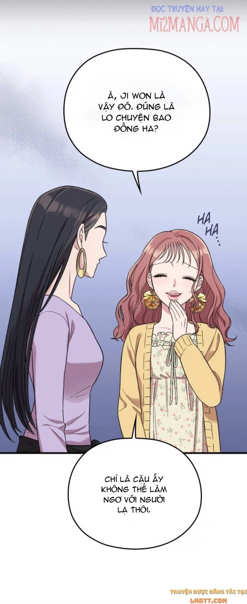 cô đi mà lấy chồng tôi chapter 7 37