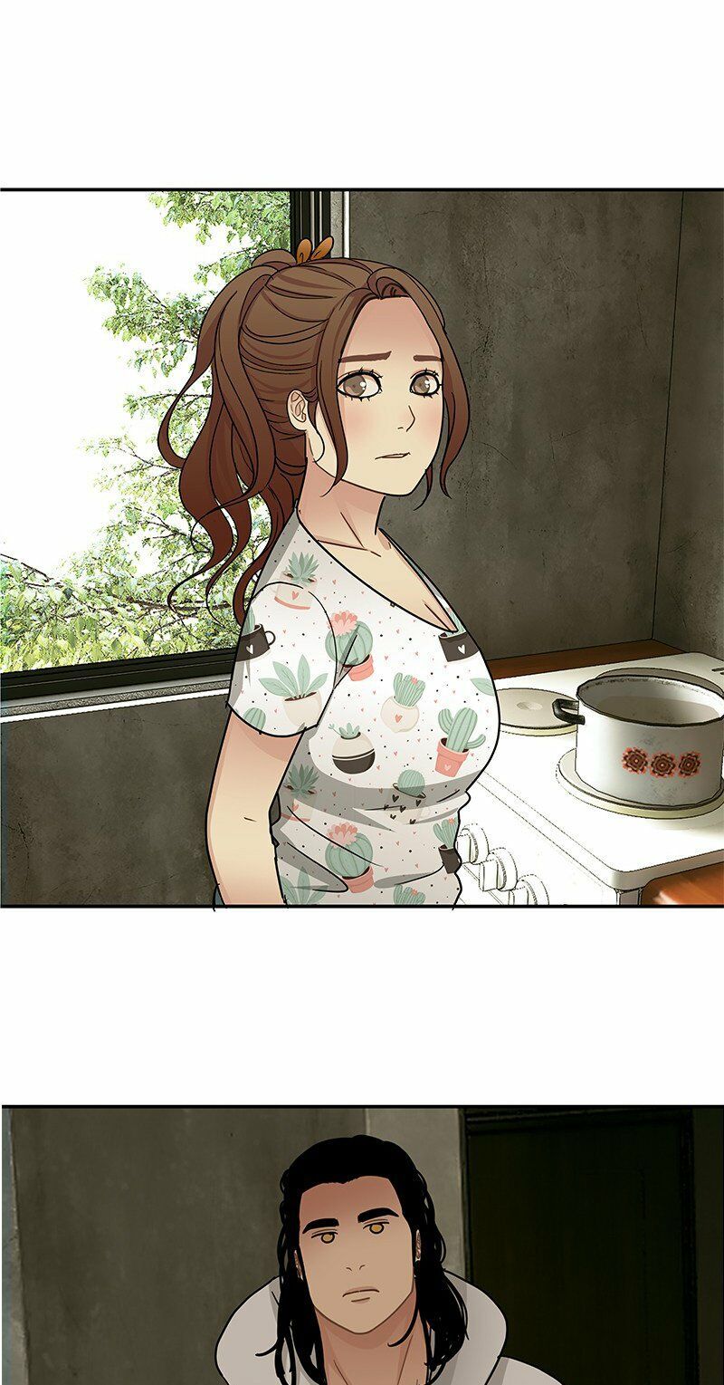 nửa đêm ở poppy land chapter 46 50