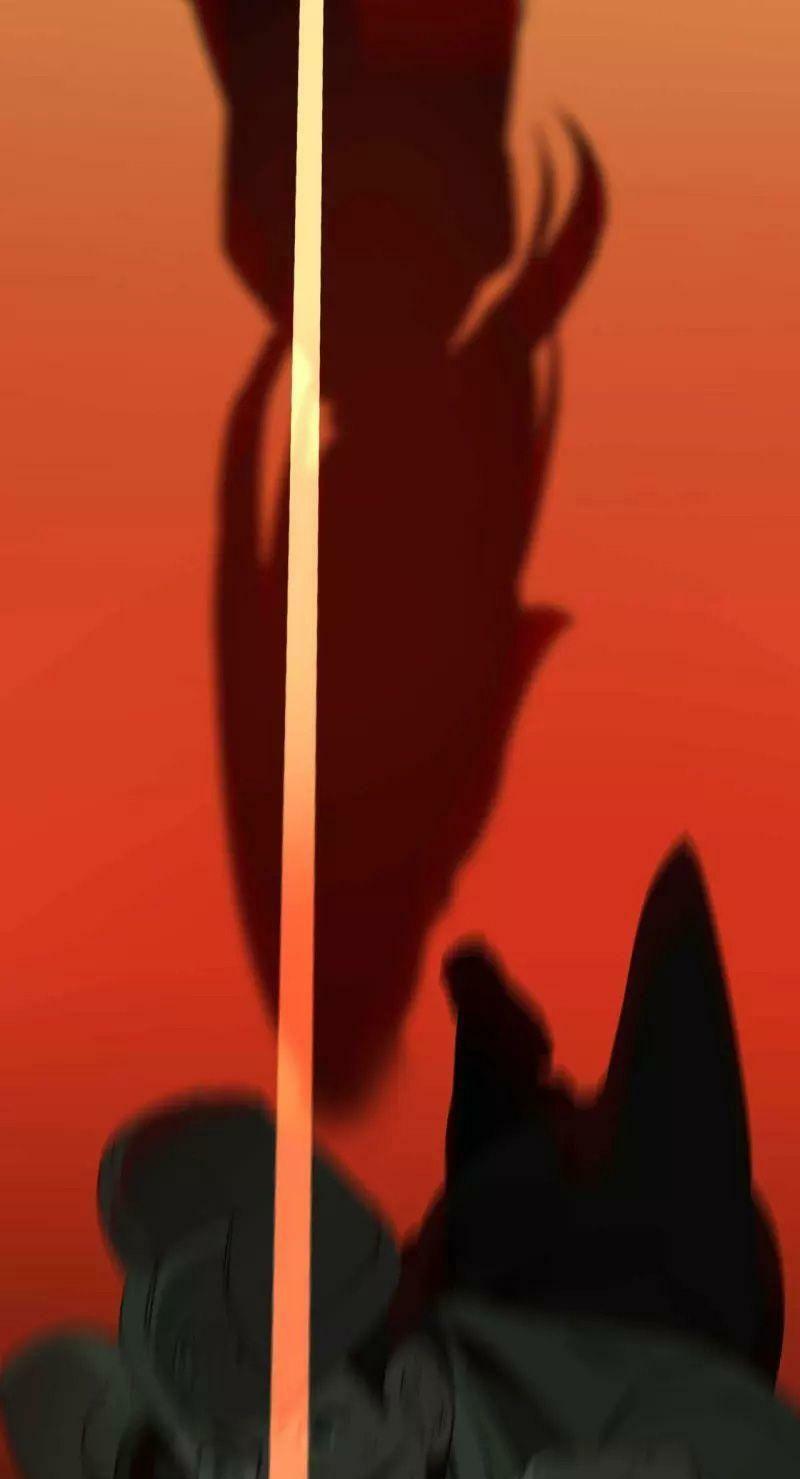 long đằng chiến tôn chapter 12 31