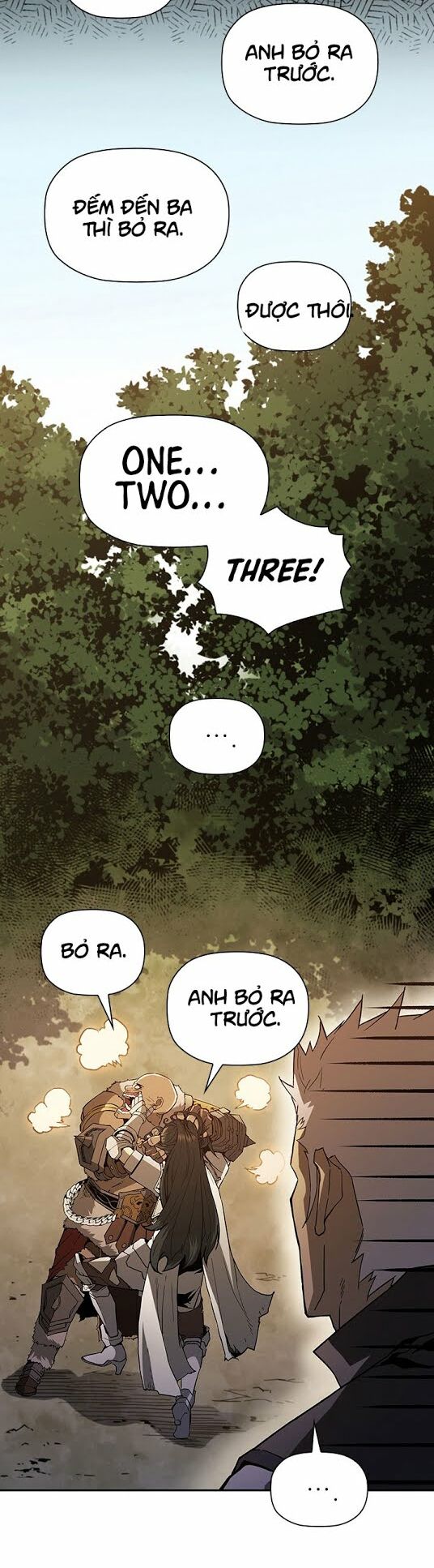 khát vọng trỗi dậy chapter 55 30