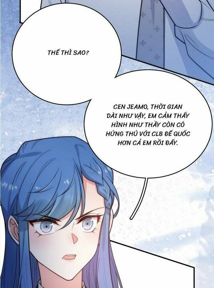 ma lạt thiên kim đẩu ác thiếu chapter 265 36