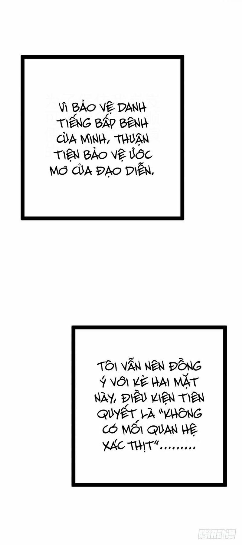 tôi không phải nữ phụ ác độc chapter 1.2 158