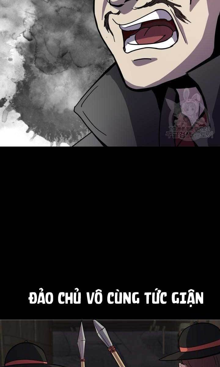 bậc thầy phép thuật ở thế giới võ lâm chapter 9.2 17