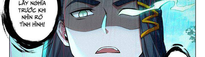 đấu la đại lục 5 - đường tam trùng sinh chapter 90 20