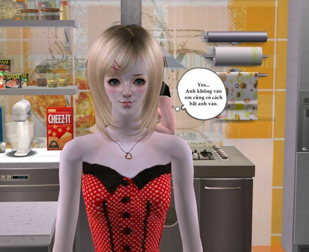 the world of model chapter 12 84