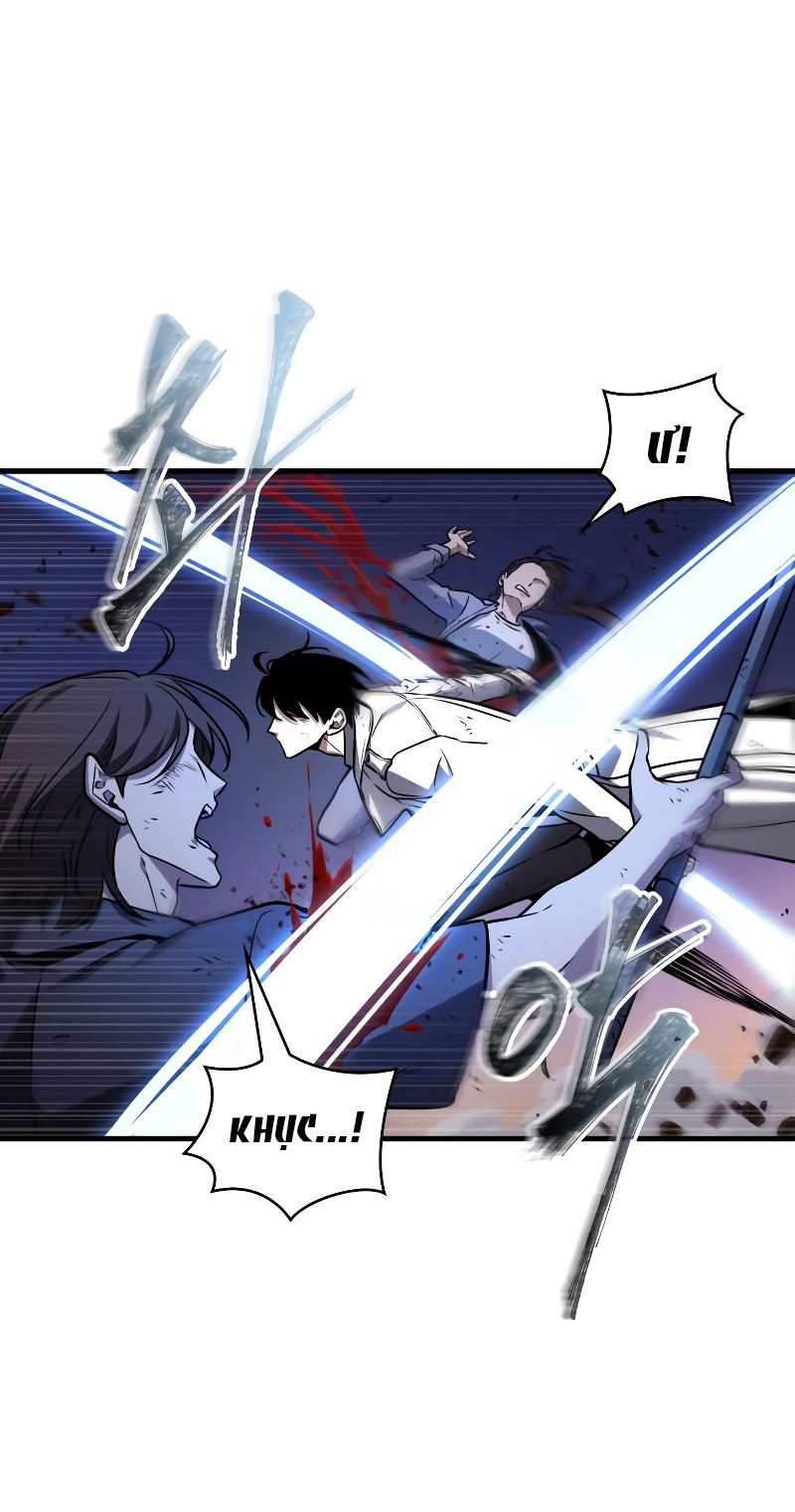 toàn trí độc giả - omniscient reader chapter 200.1 15