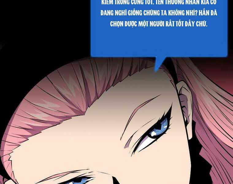 tôi thăng cấp trong lúc ngủ chapter 35 178