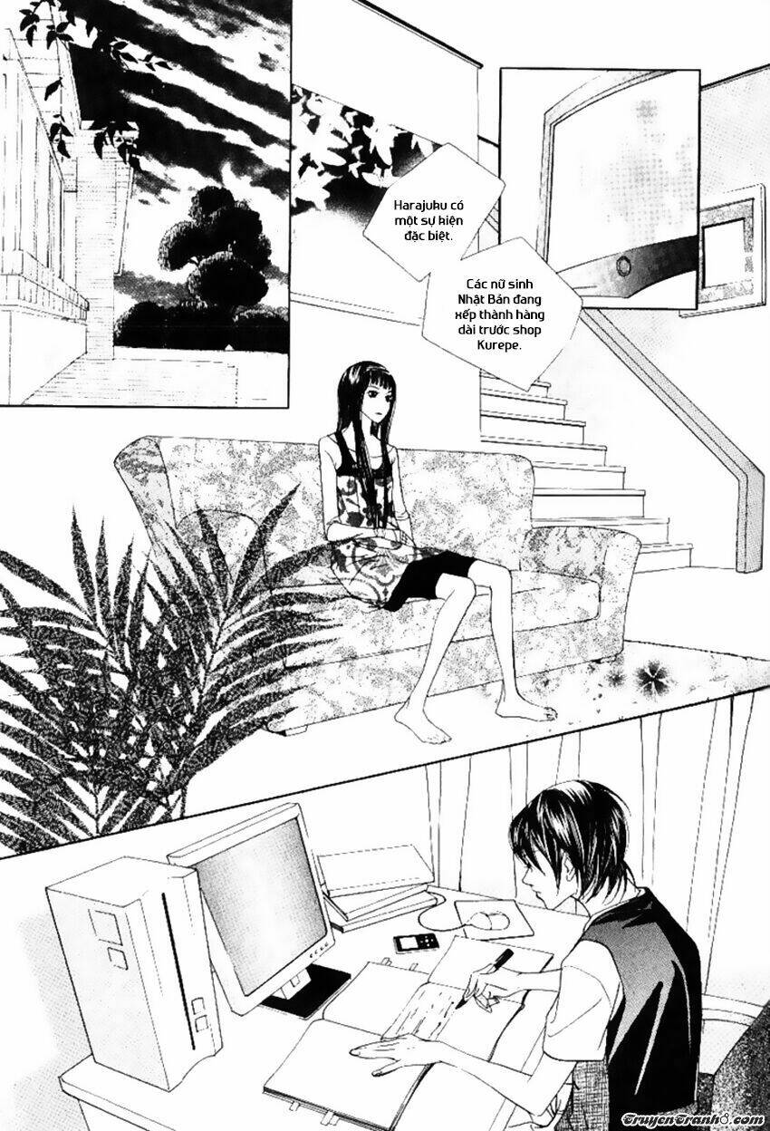 flowers of evil chapter 15 4