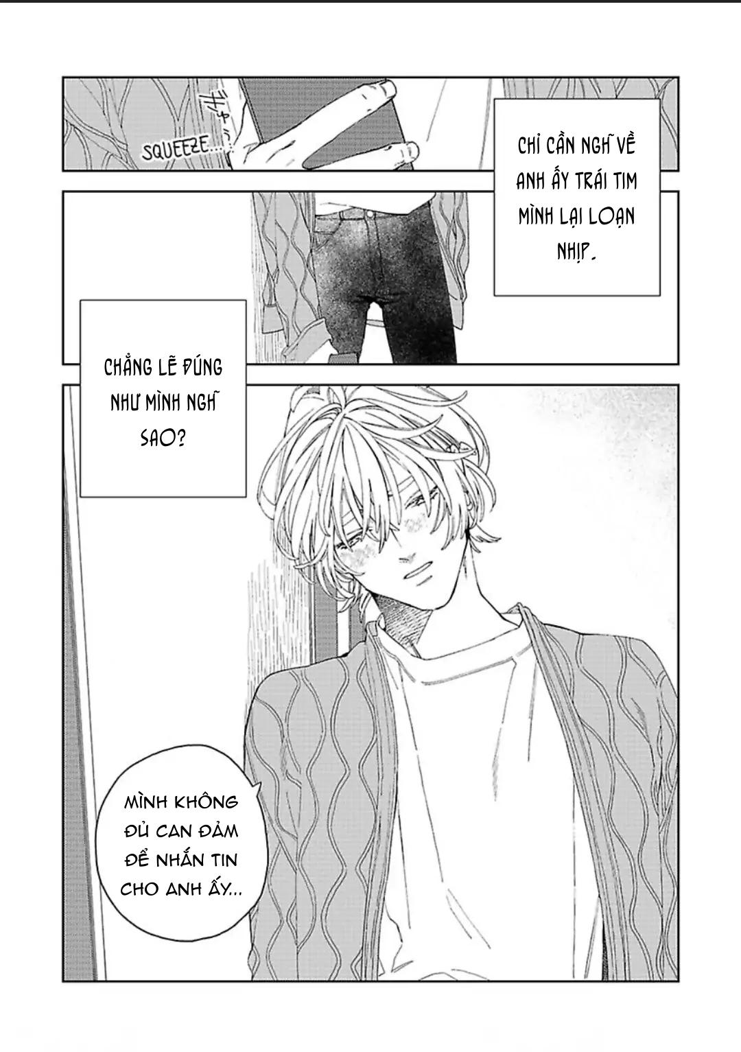 dịch vụ bạo dâm chapter 5 7