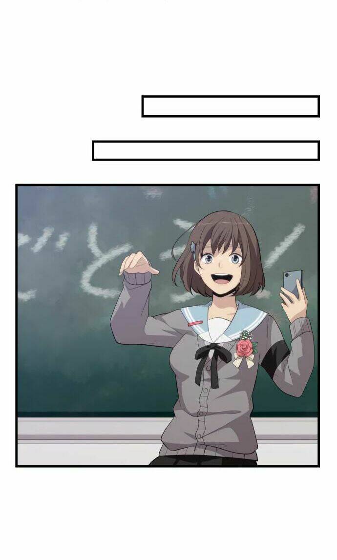 viên thuốc trùng sinh chapter 212 7