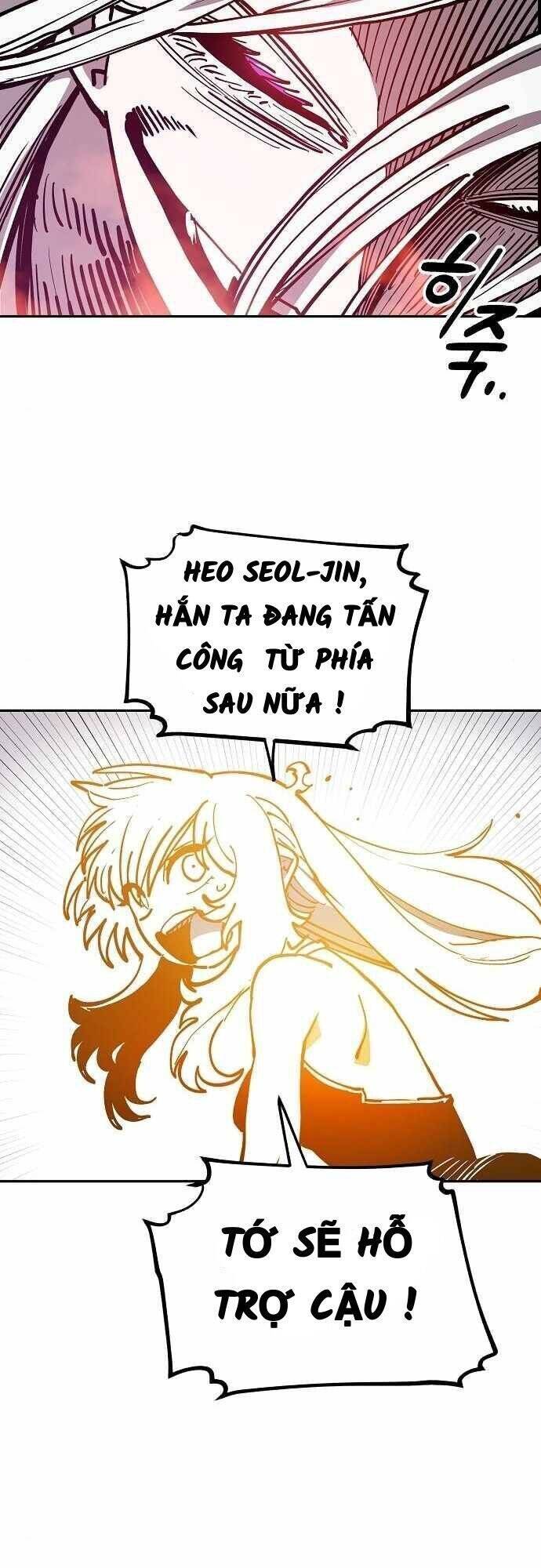 Player chapter 185 40