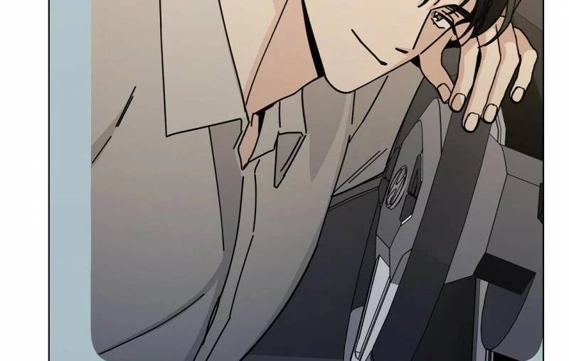 home five chapter 27 118