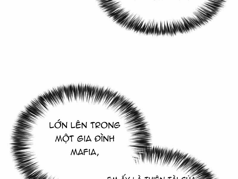 kẻ thách đấu chapter 14 100