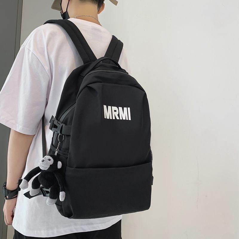 MRMI BACKPACK