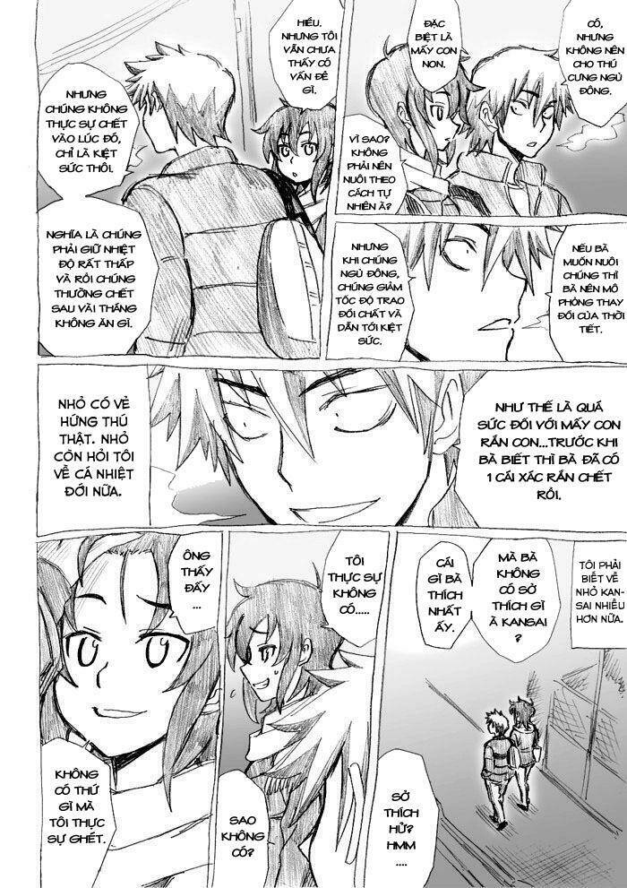 molester man chapter 13.2 20