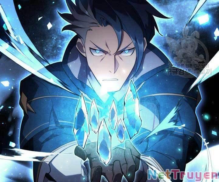 vượt qua giới hạn chapter 132 92