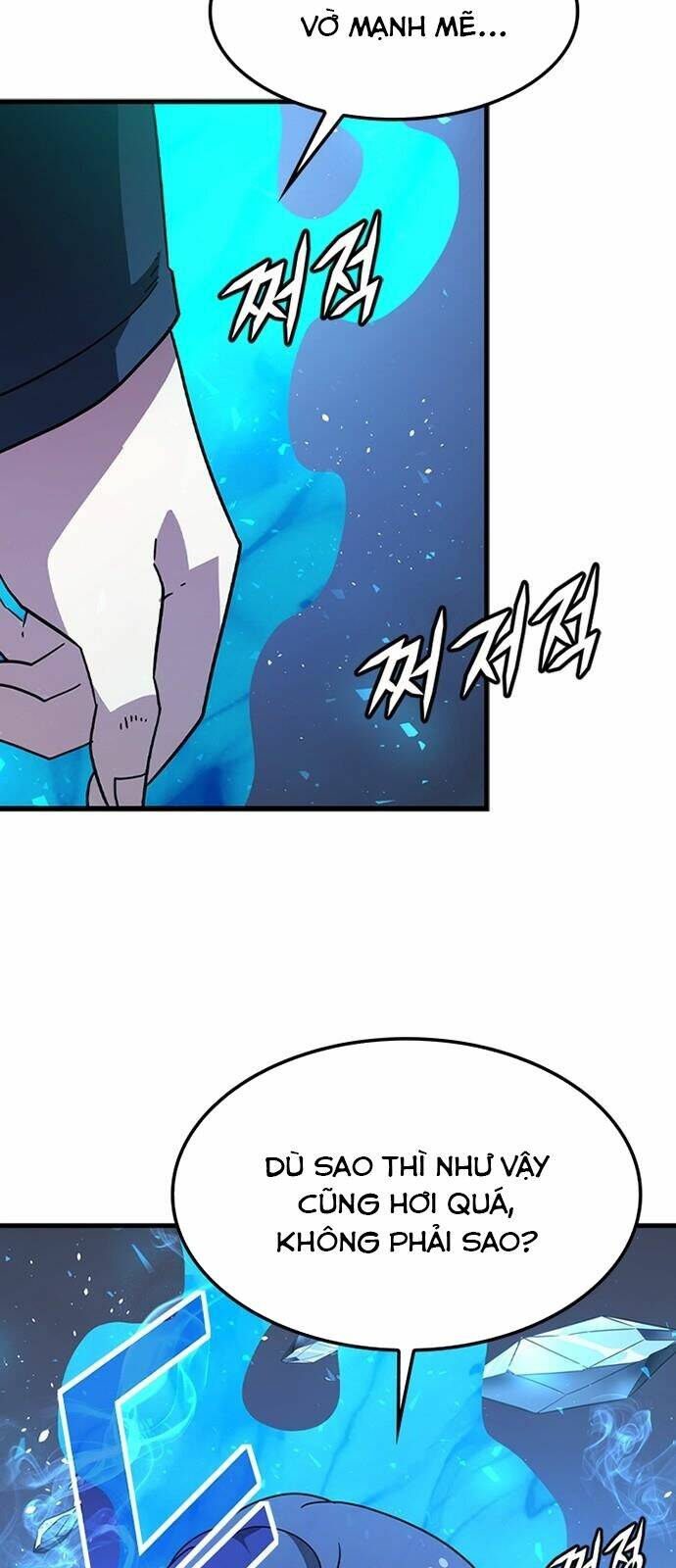 điểm chết chapter 28 55