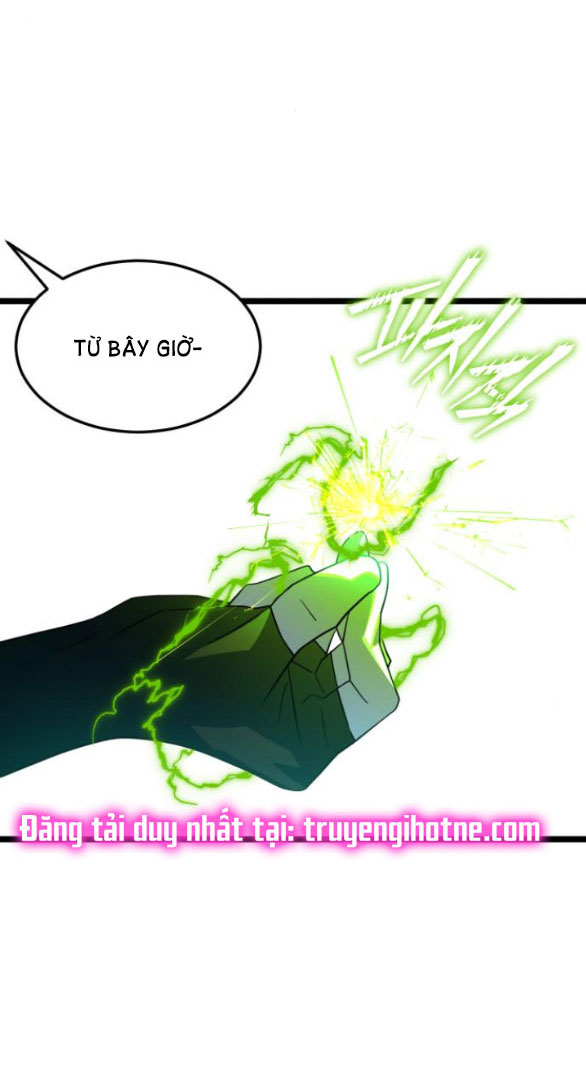 dark moon - tế đàn ánh trăng chapter 59.1 42