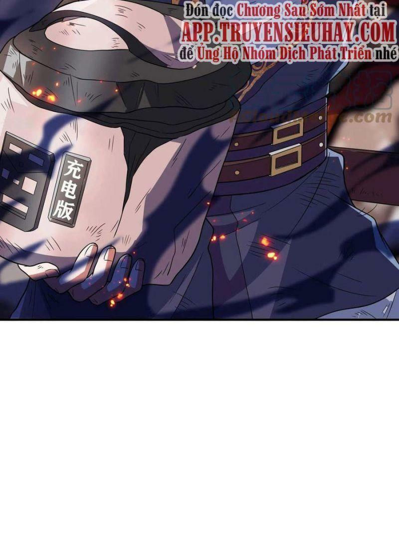 đệ nhất người ở rể chapter 167 2
