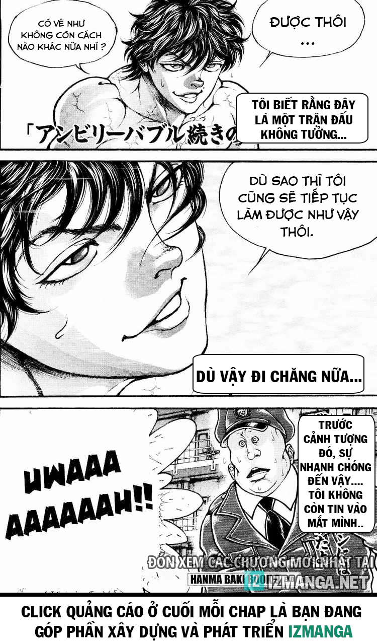 baki – son of ogre chapter 71 22