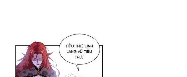 trở thành vương giả sau khi bị cắn chapter 4 80