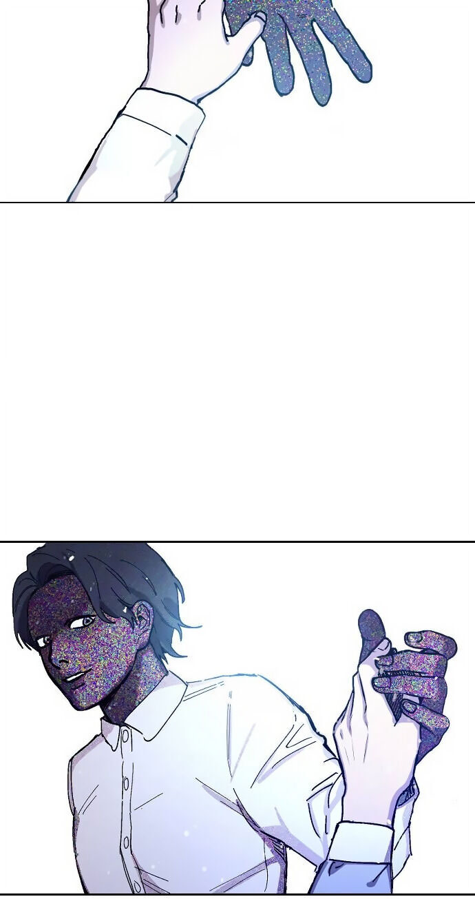 tựa như con gái chapter 2.1 48